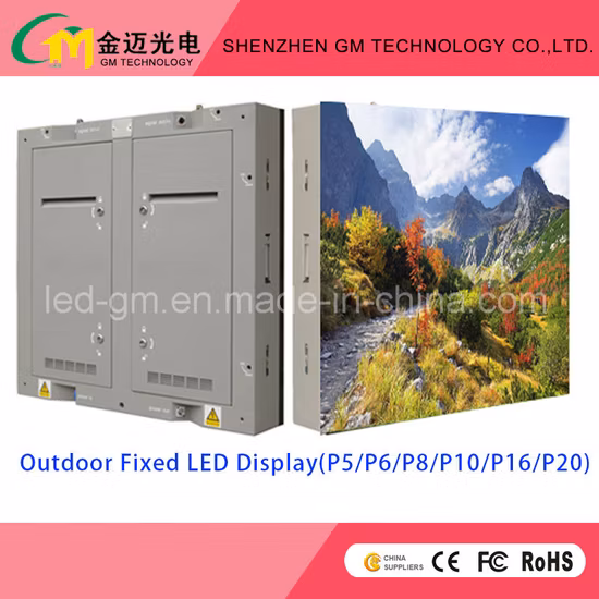 P1.5 Fine Pitch Ultra HD High Resolution LED Display Screen Video Wall Control Room Boards UHD