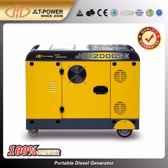 Jlt-U17 Under Cabinet Wardrobe PIR Sensor LED UV Germicidal Lamp