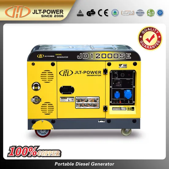 Jlt-U17 Under Cabinet Wardrobe PIR Sensor LED UV Germicidal Lamp