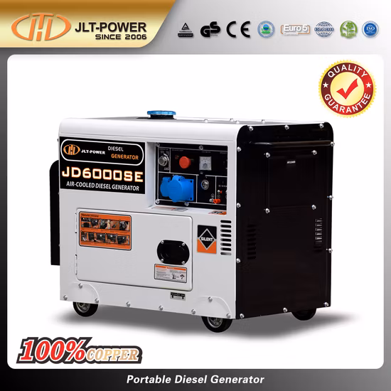 Jlt-U17 Under Cabinet Wardrobe PIR Sensor LED UV Germicidal Lamp