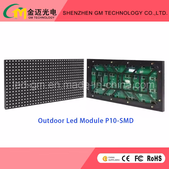P1.5 Fine Pitch Ultra HD High Resolution LED Display Screen Video Wall Control Room Boards UHD